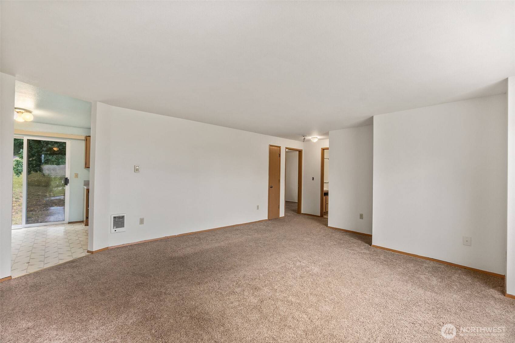 Chehalis, WA 98532,110 Torrey LN