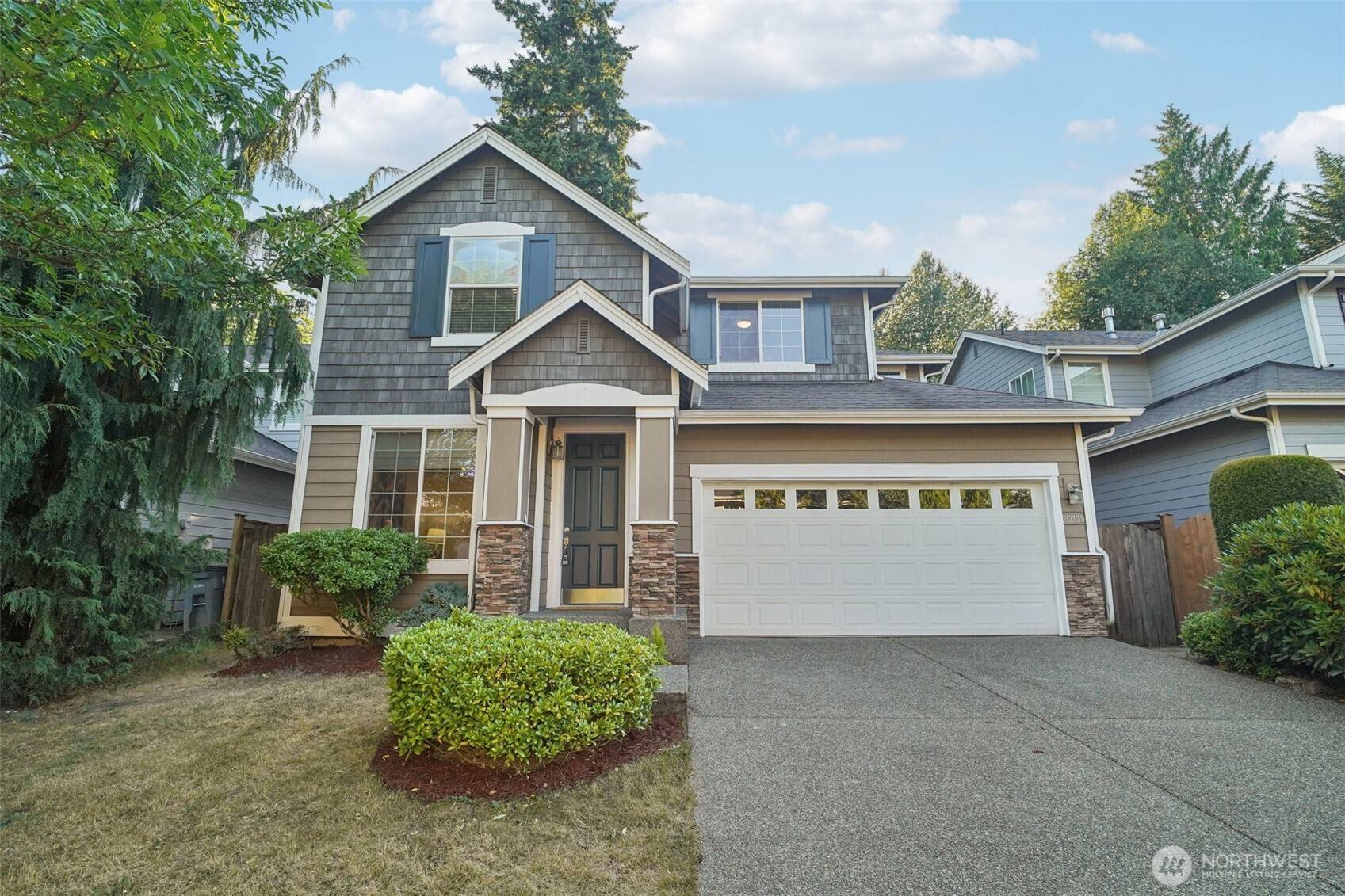 Woodinville, WA 98072,20339 128th PL NE