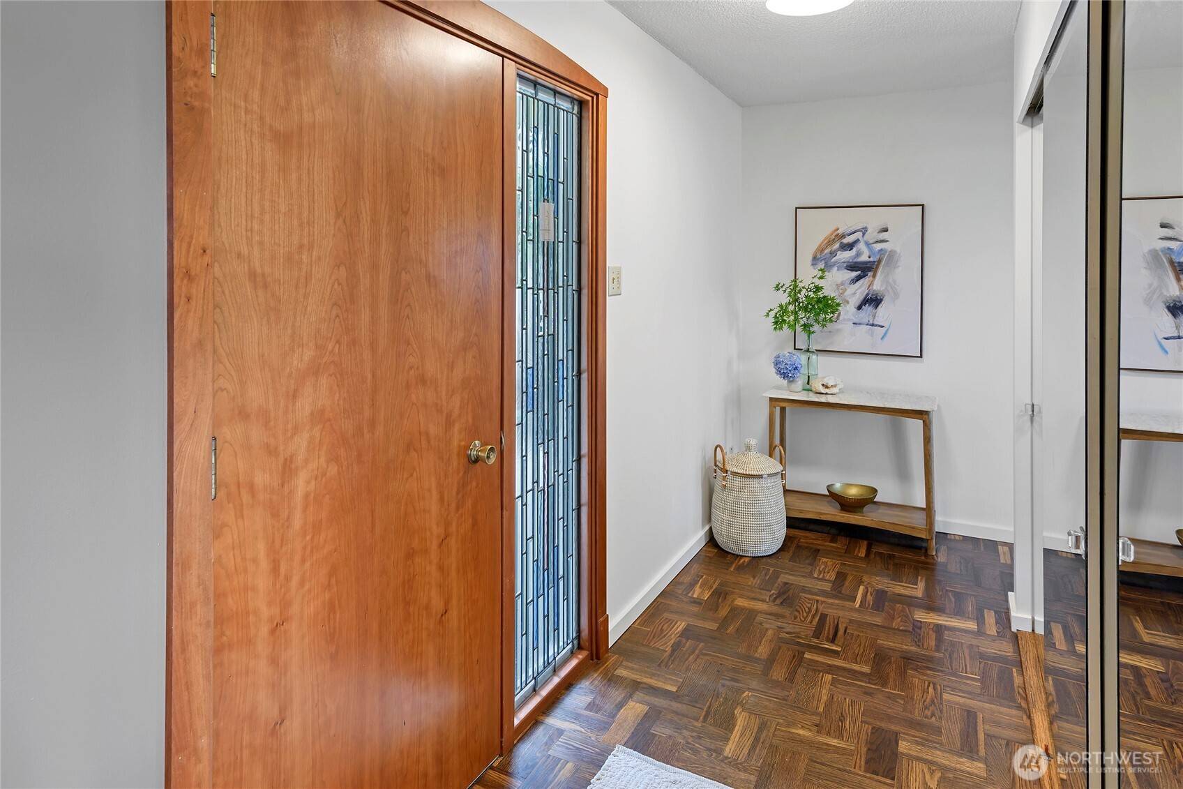 Bainbridge Island, WA 98110,965 Winslow WAY E #104