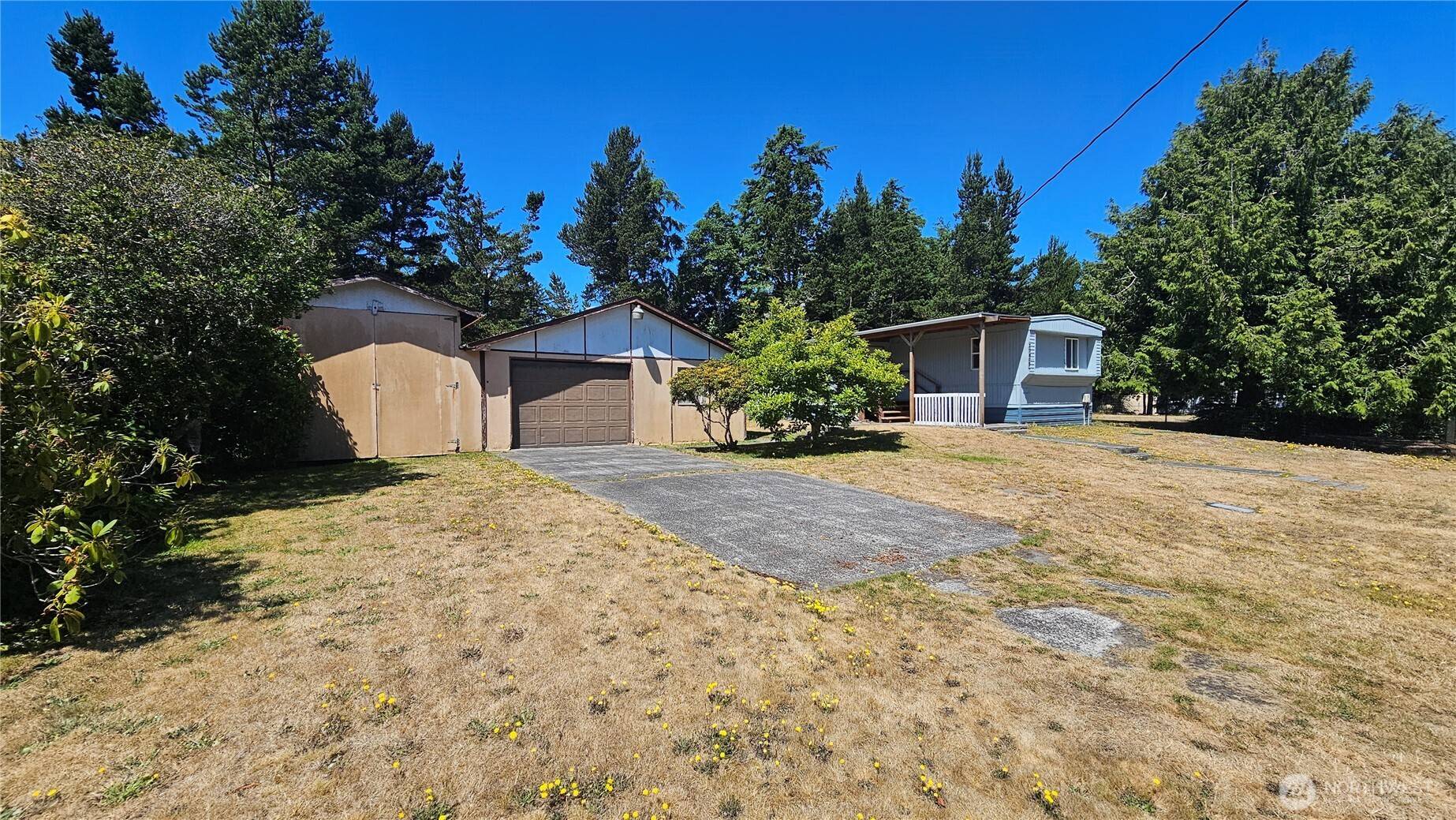 Ocean Park, WA 98640,29809 M PL