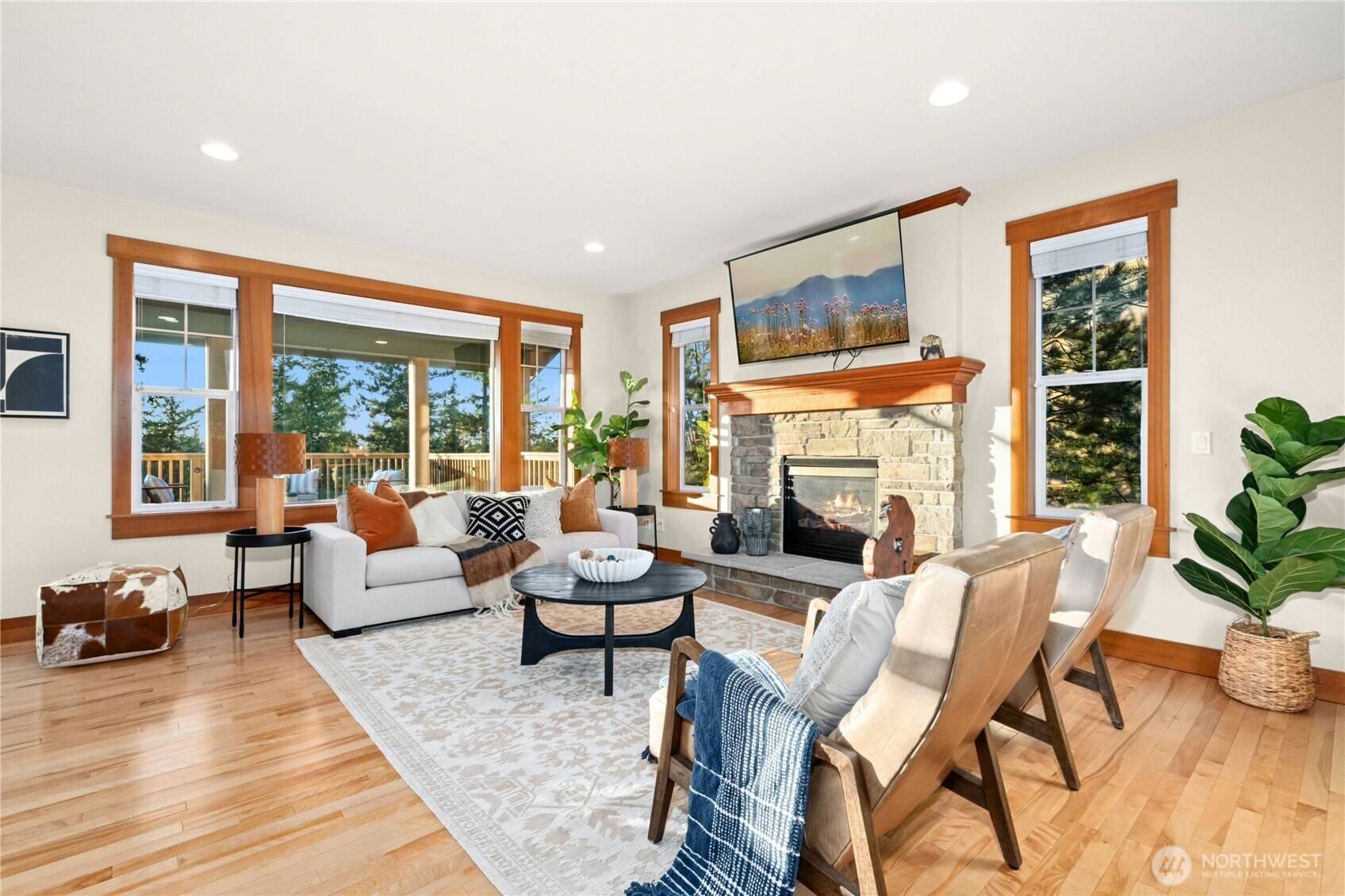 Issaquah, WA 98029,1875 10th AVE NE