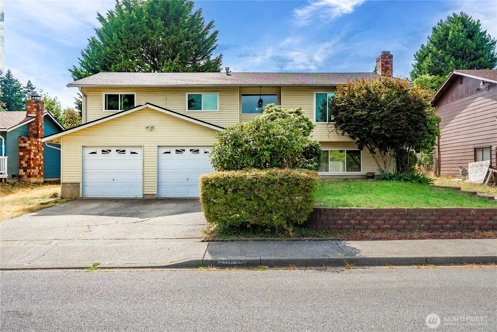Auburn, WA 98001,28823 46th PL S