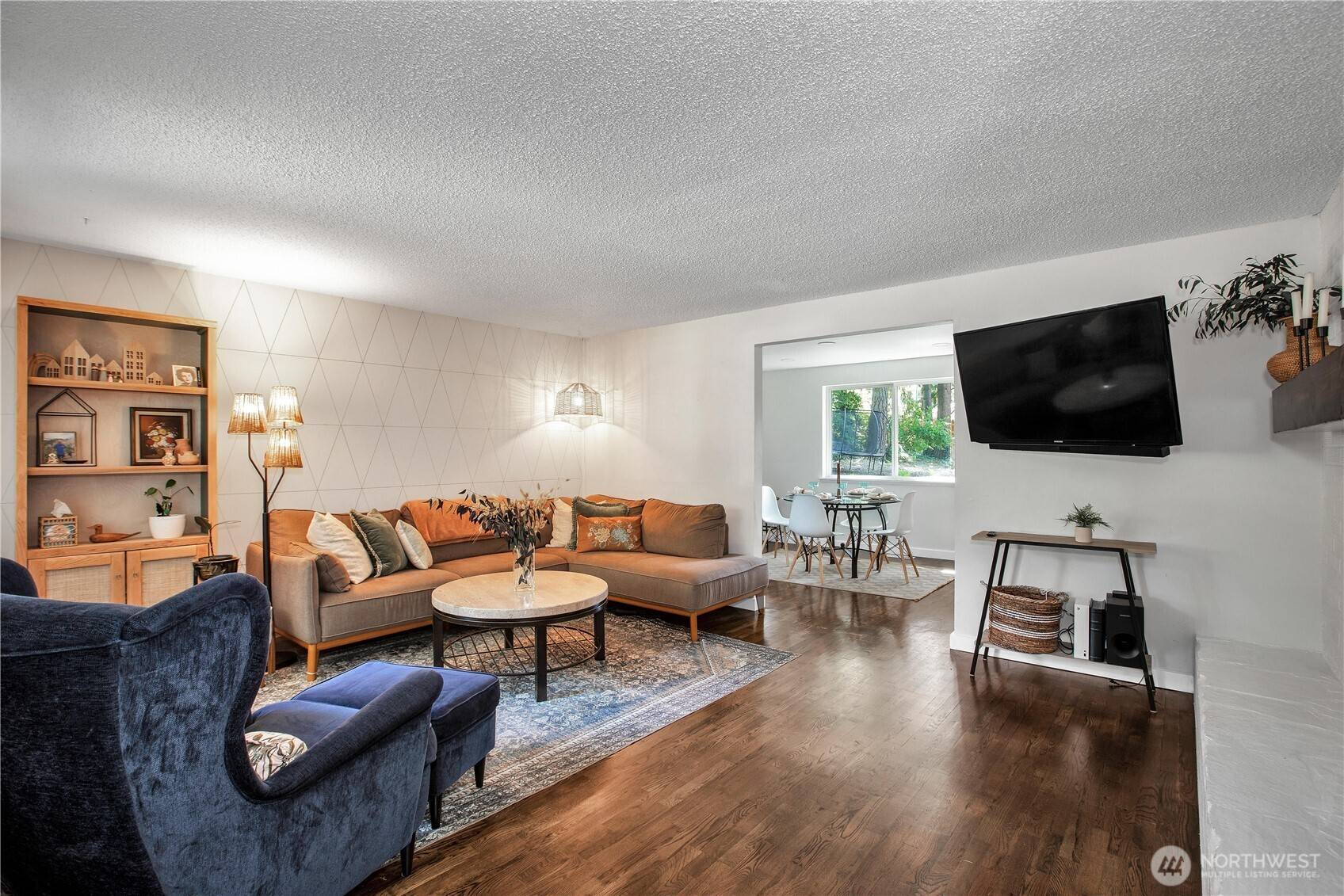 University Place, WA 98467,5215 68th AVE W