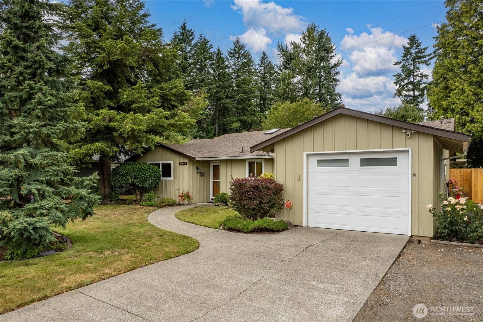 Renton, WA 98056,10012 126th AVE SE