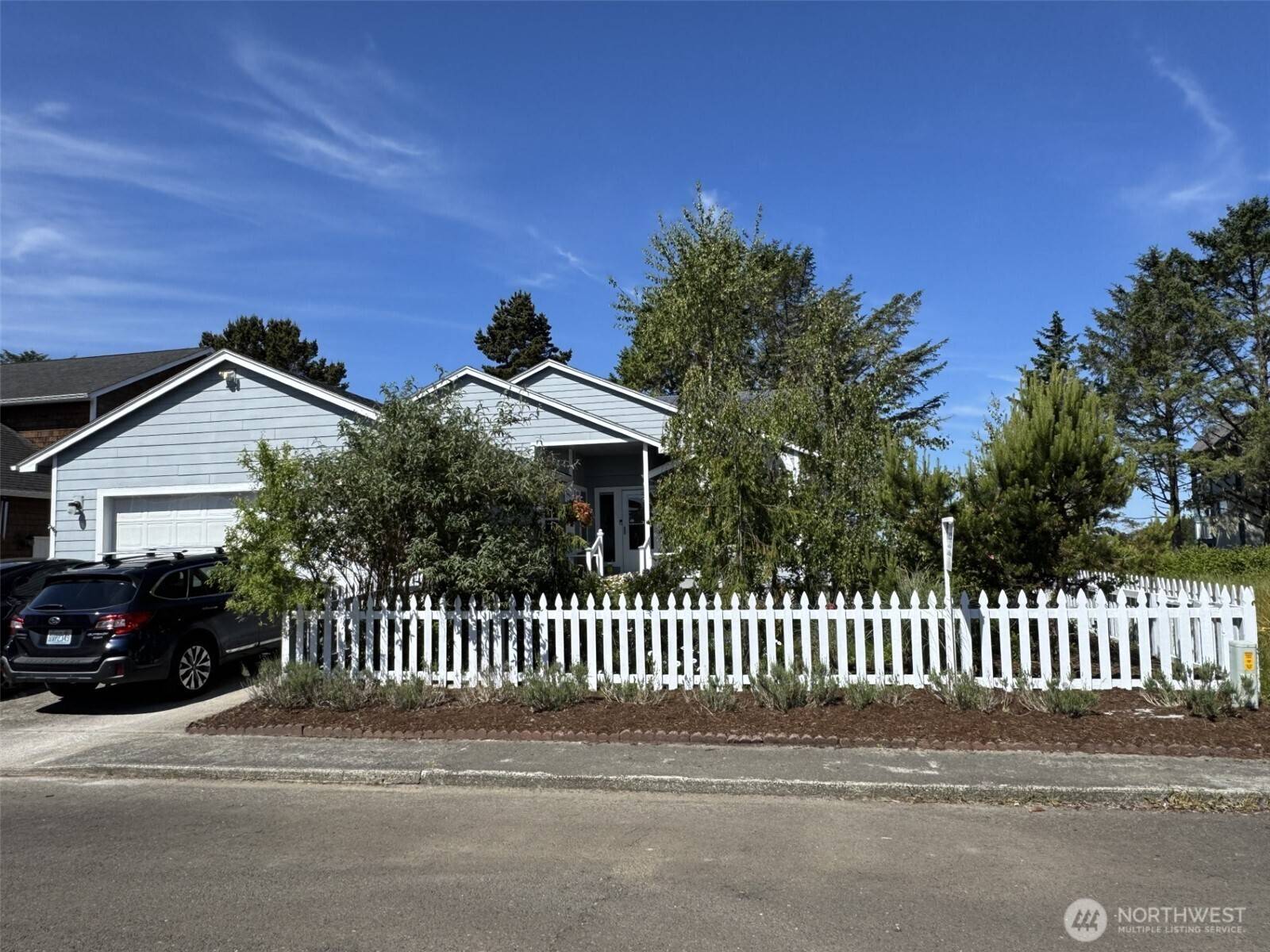 Long Beach, WA 98631,2615 Sea Crest AVE