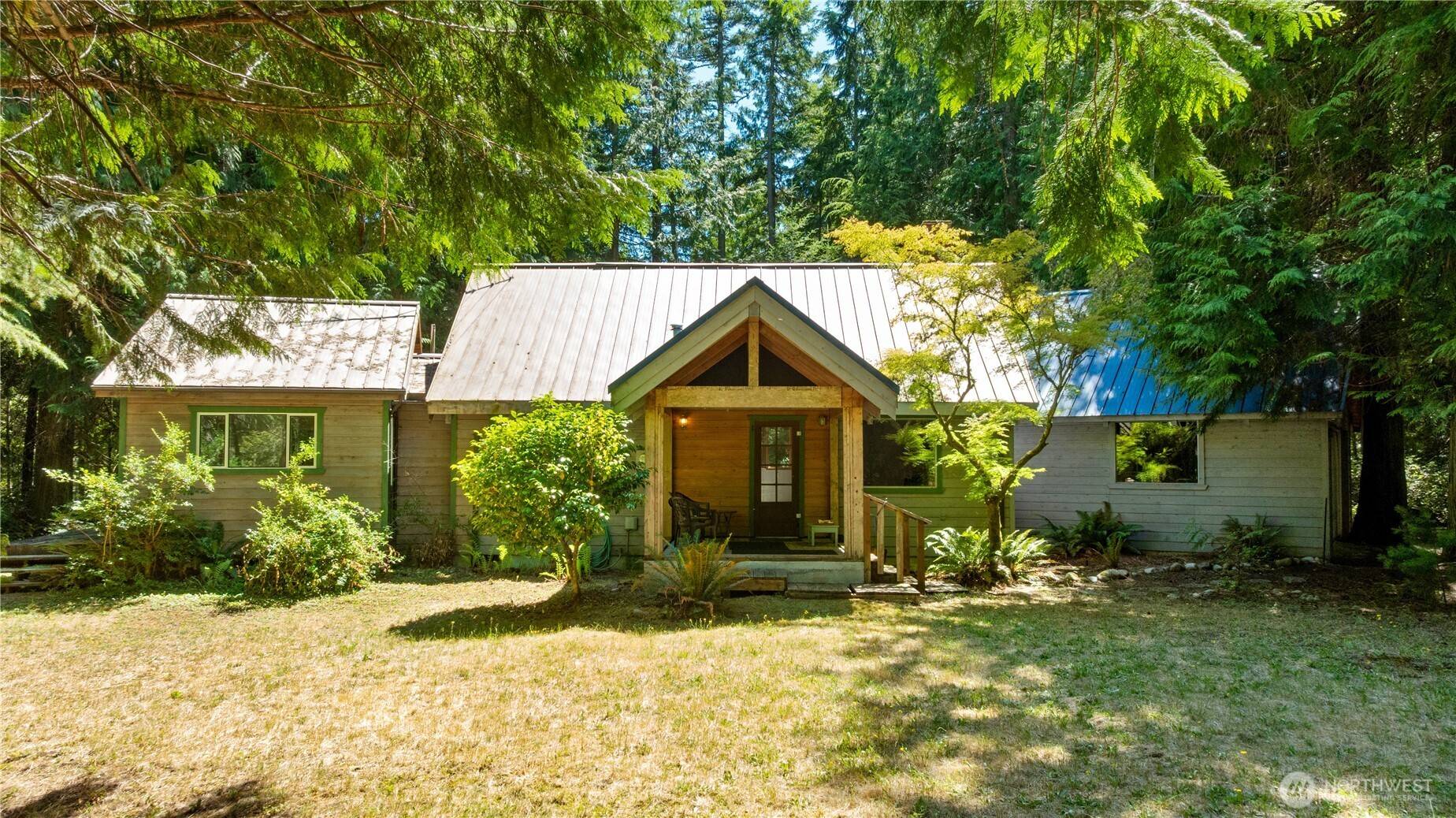 Clinton, WA 98236,3330 Solitude PL