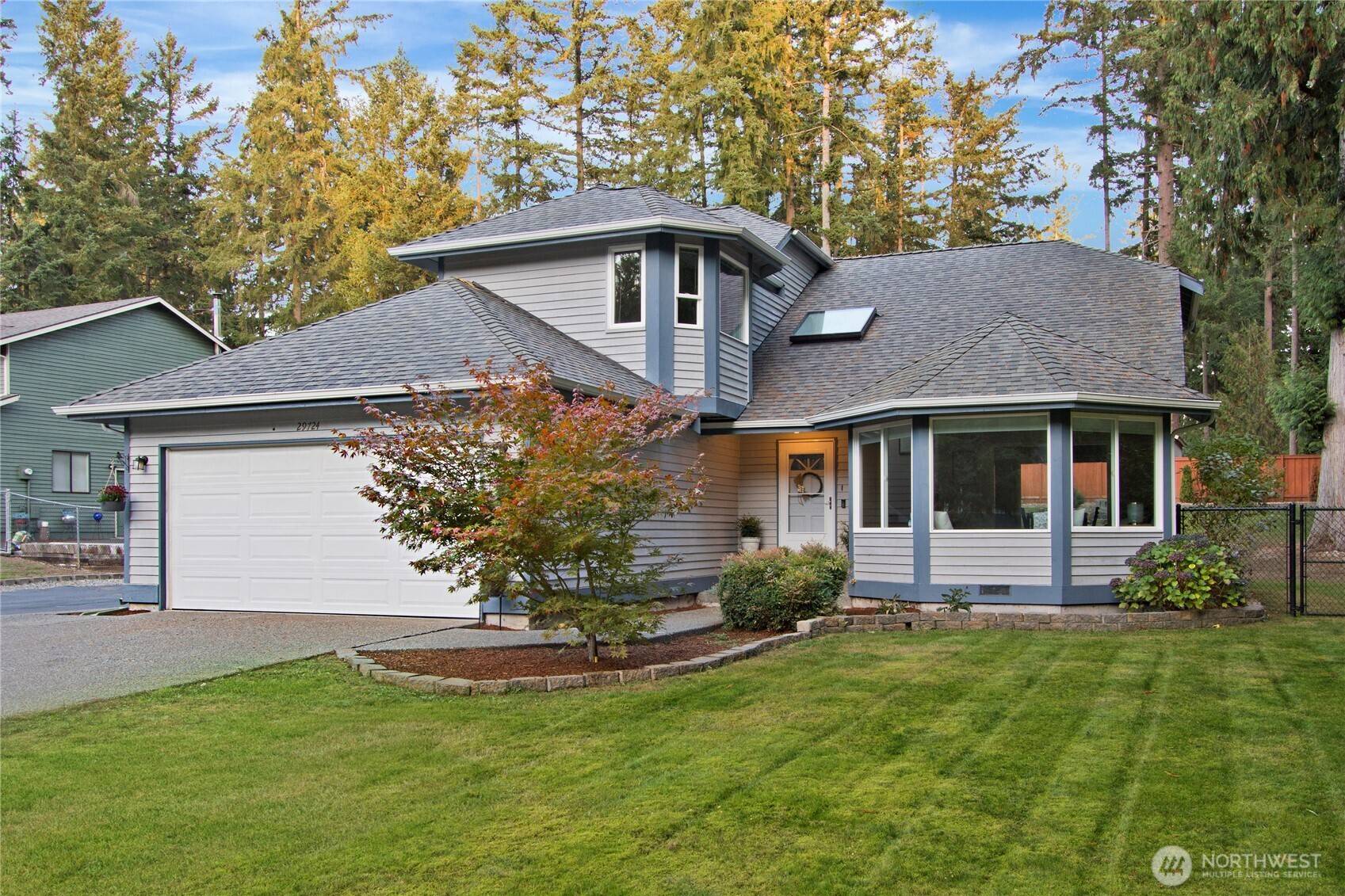 Kent, WA 98042,29724 174th AVE SE