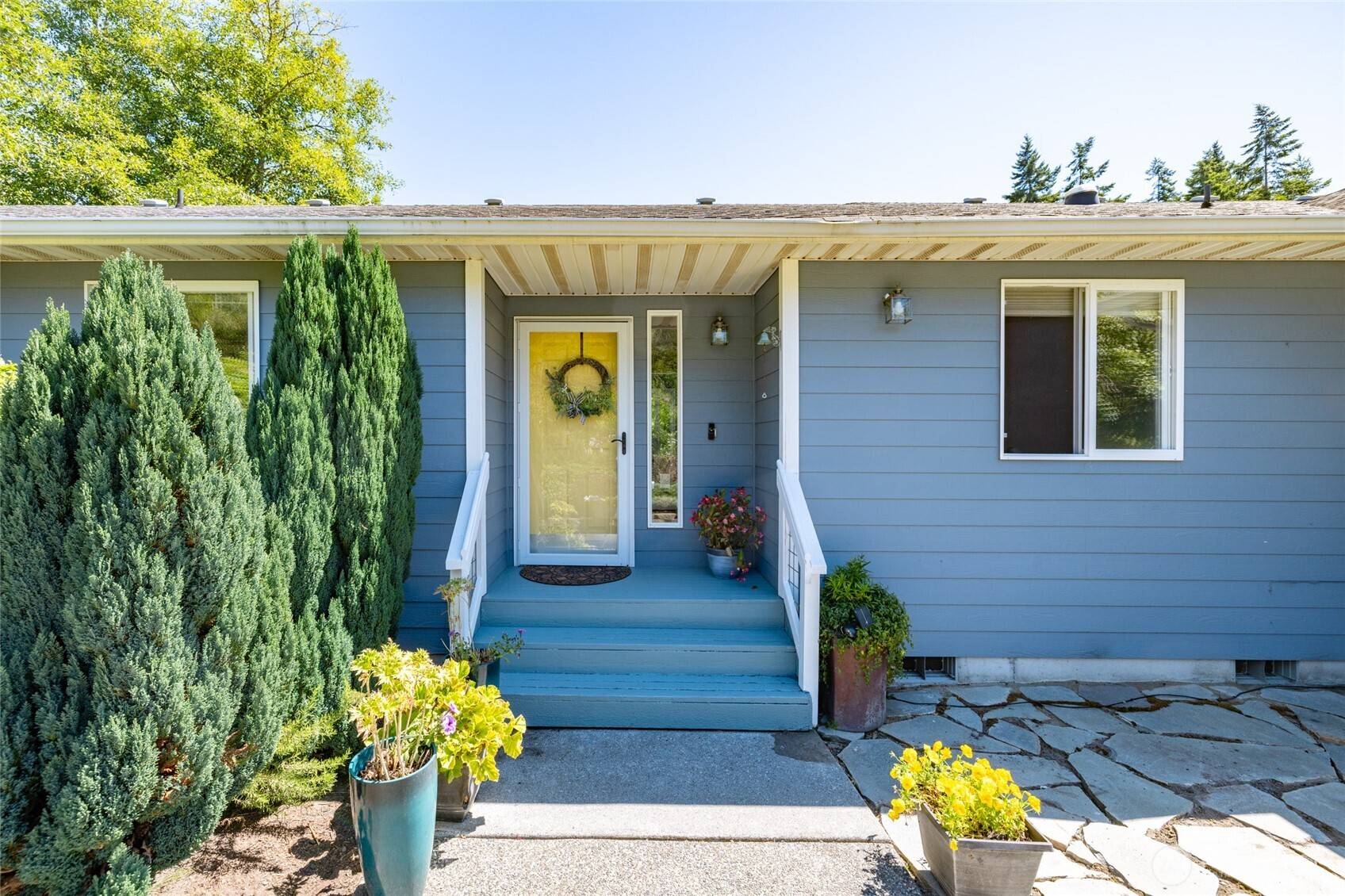 Coupeville, WA 98239,421 Coddington RD