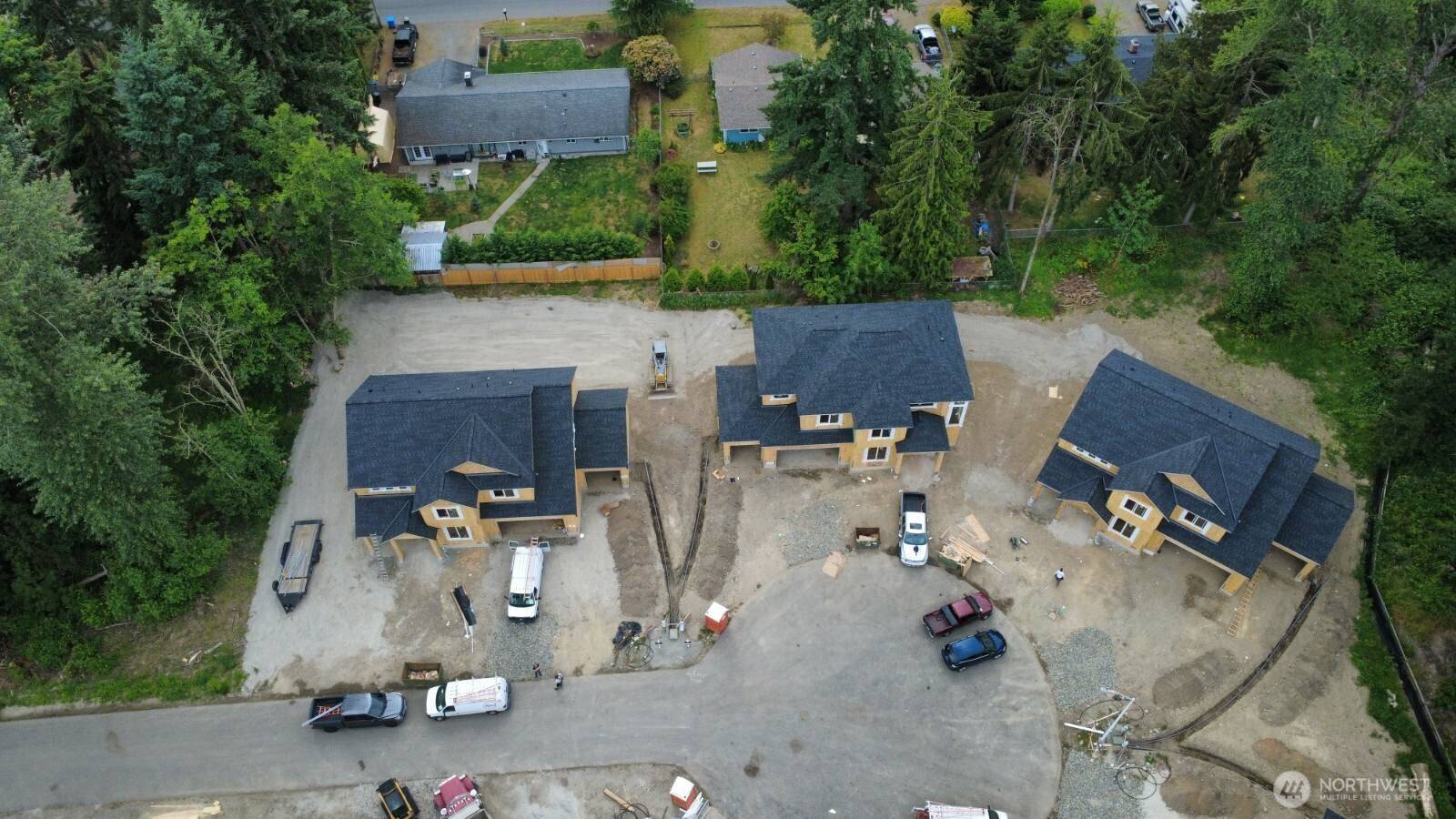 Tacoma, WA 98446,13116 51st AVE E