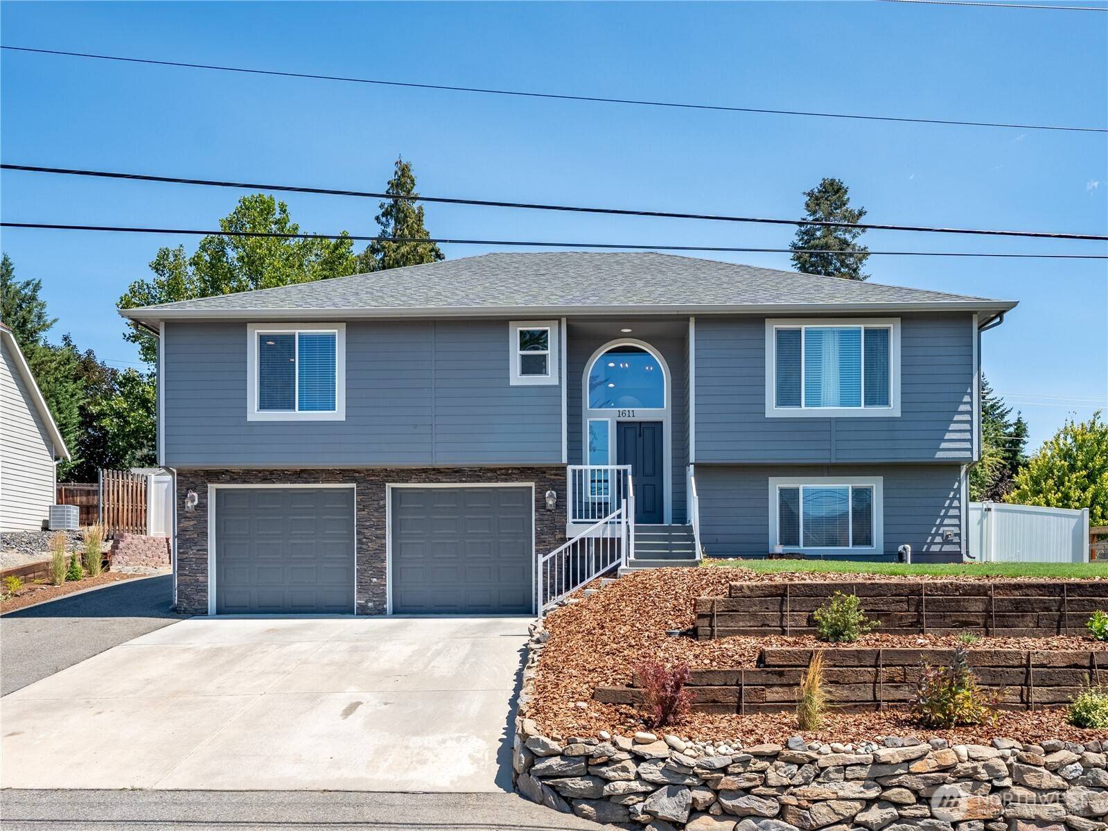 East Wenatchee, WA 98802,1611 N Astor CT
