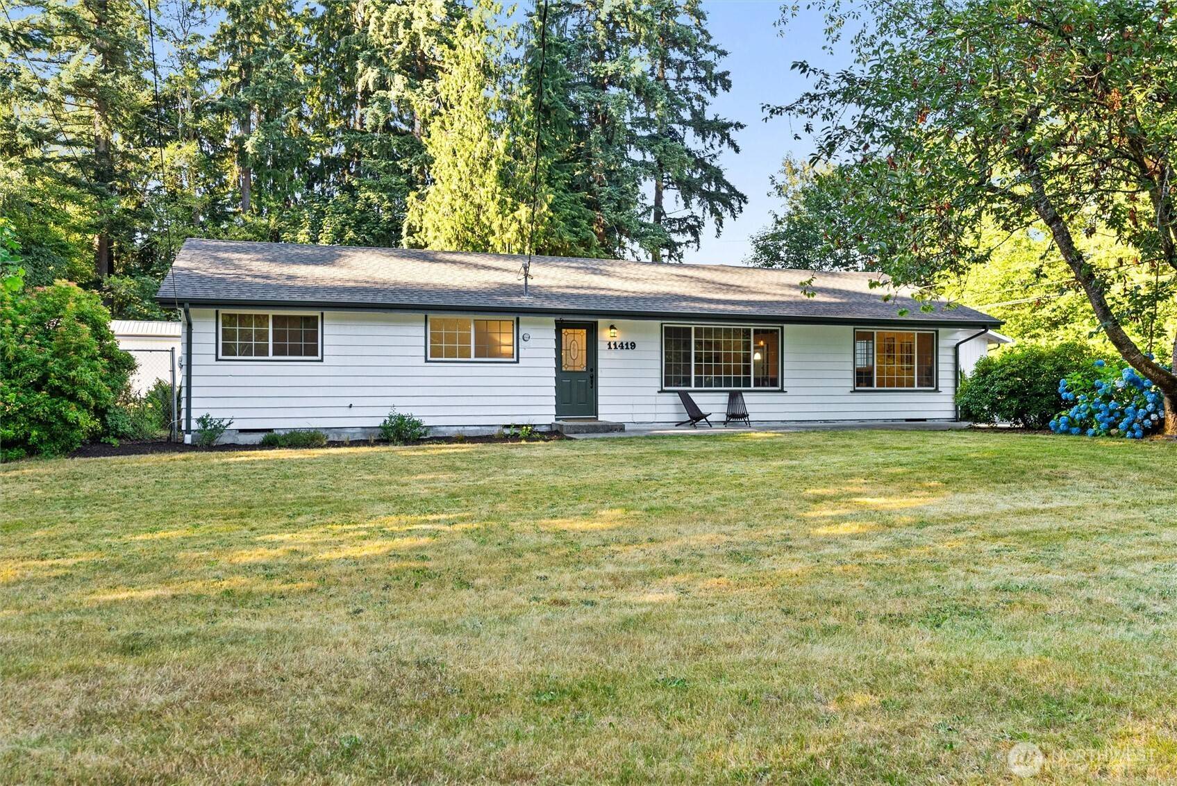 Arlington, WA 98223,11419 228th ST NE