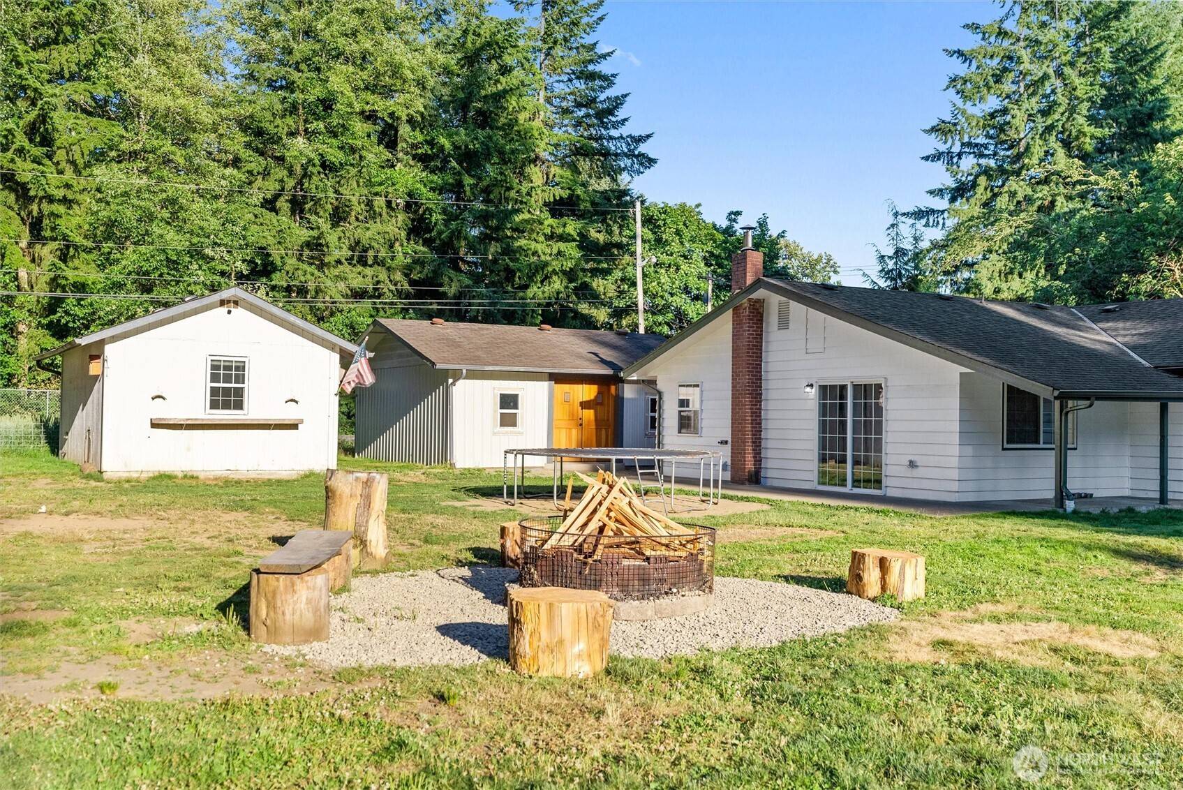 Arlington, WA 98223,11419 228th ST NE