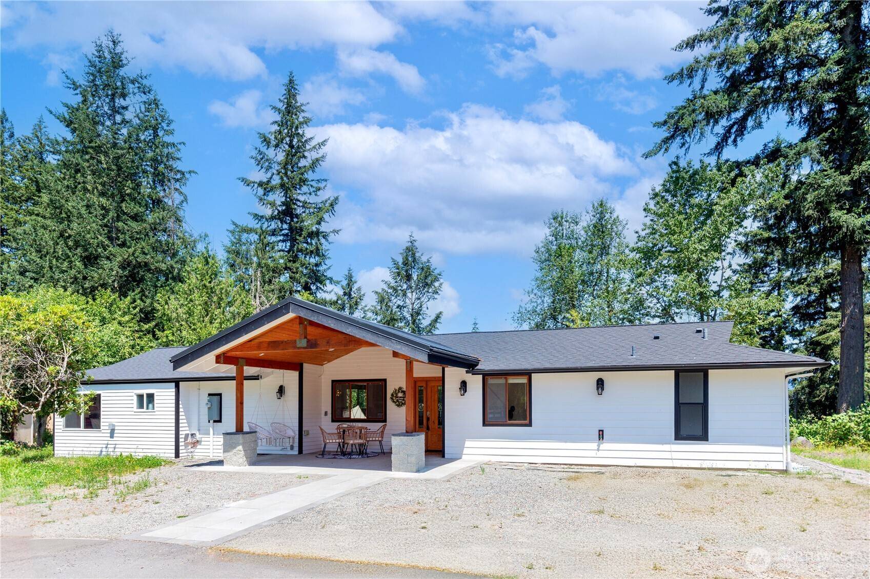 Renton, WA 98058,20706 SE 192nd St