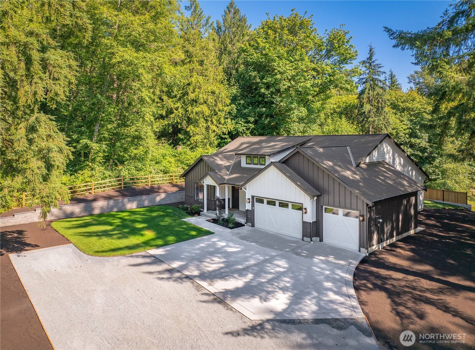 Snohomish, WA 98290,7409 142ND DRIVE SE