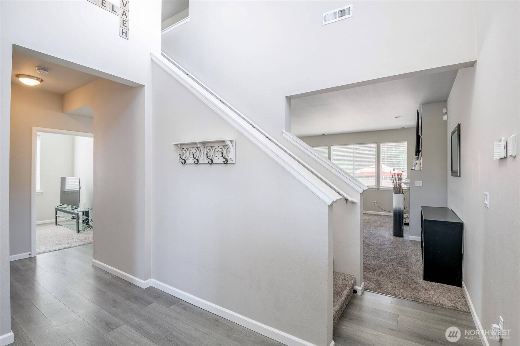 Spanaway, WA 98387,2510 201st Street Ct E