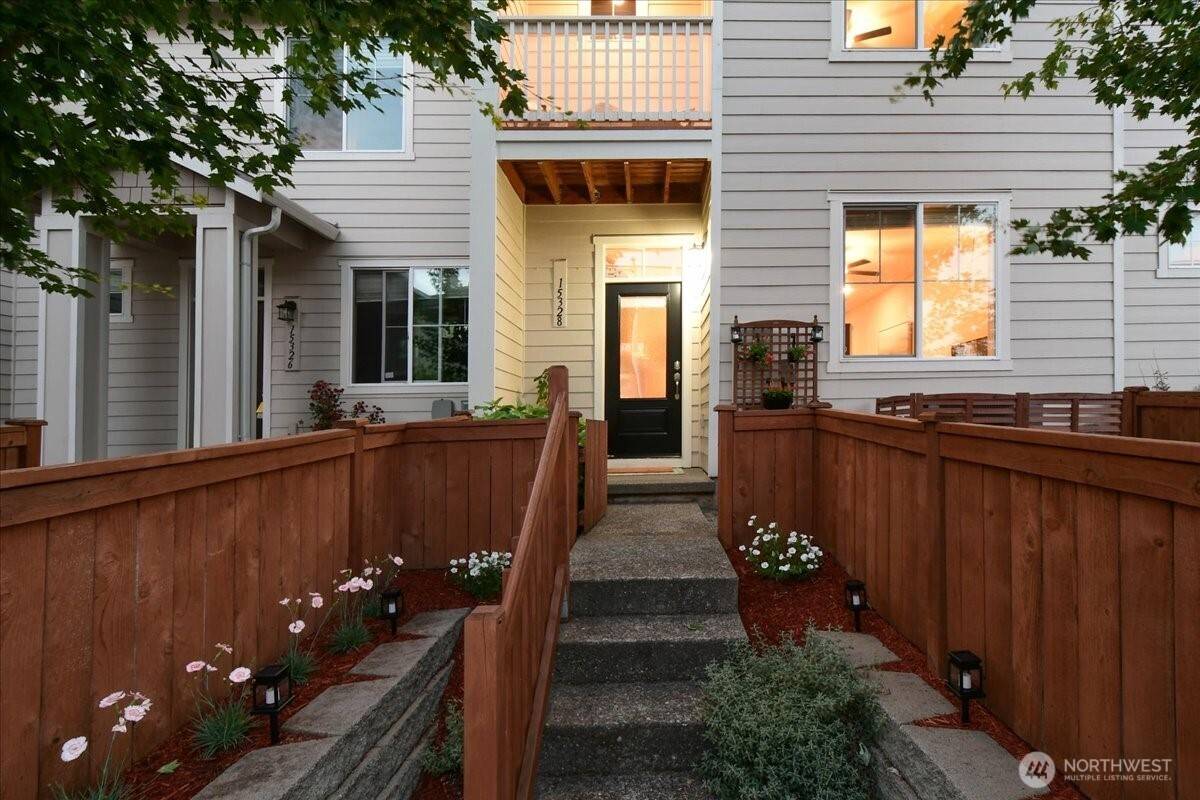Vancouver, WA 98682,15328 NE 70th ST