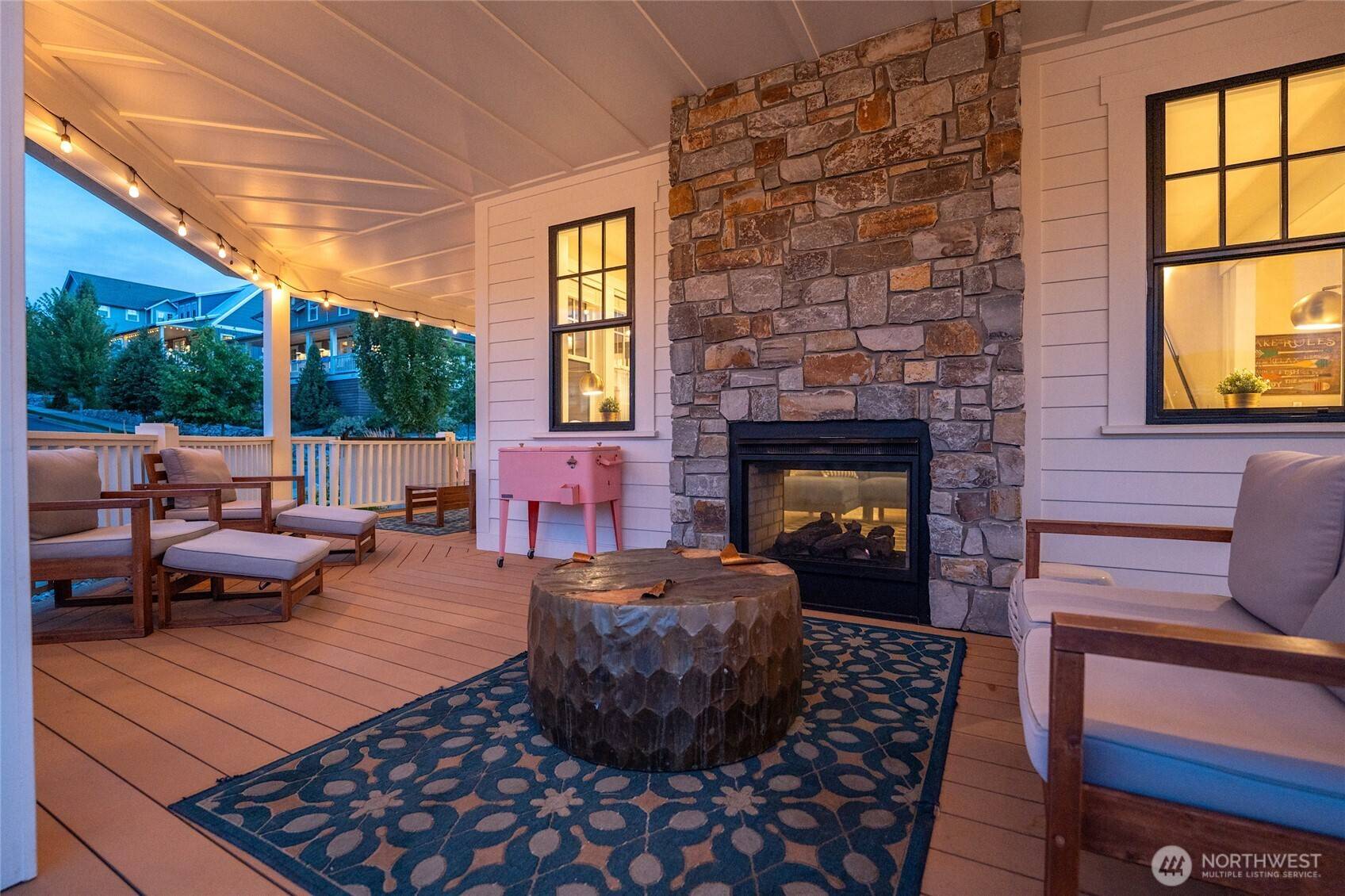 Chelan, WA 98816,102 Porcupine LN