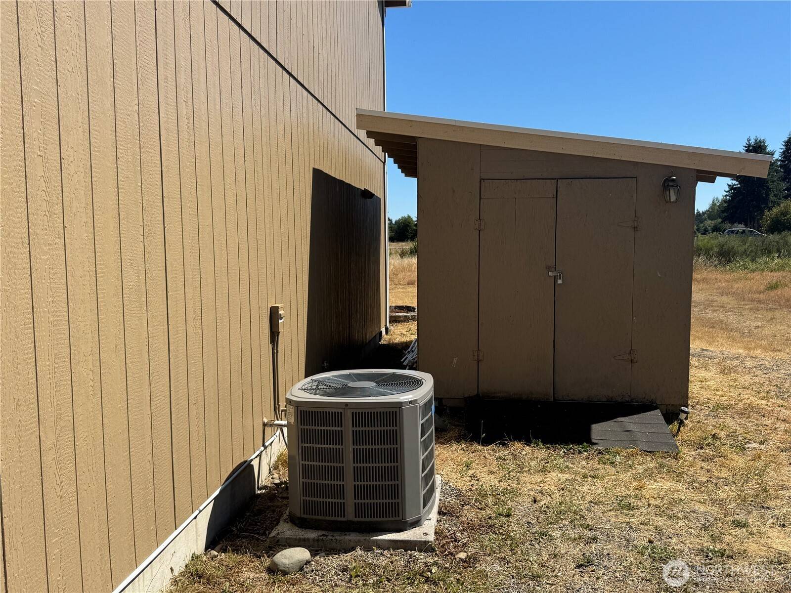 Rochester, WA 98579,7143 196th AVE SW