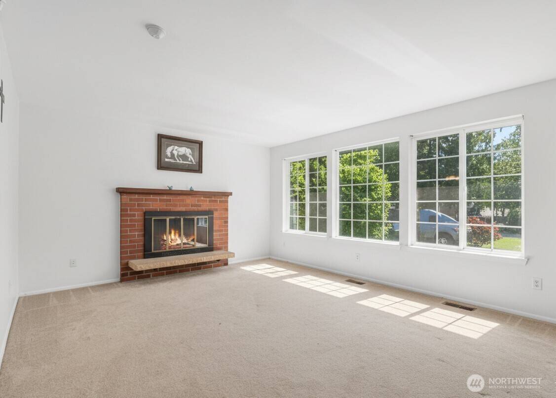 Auburn, WA 98001,30017 42nd PL S