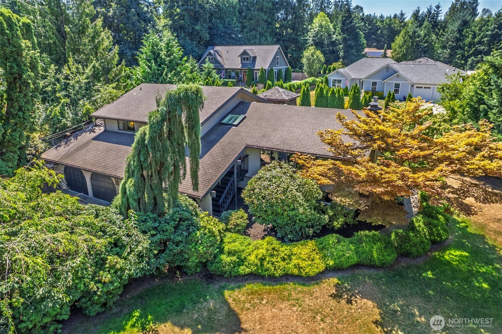Lynnwood, WA 98087,8 143rd ST SW