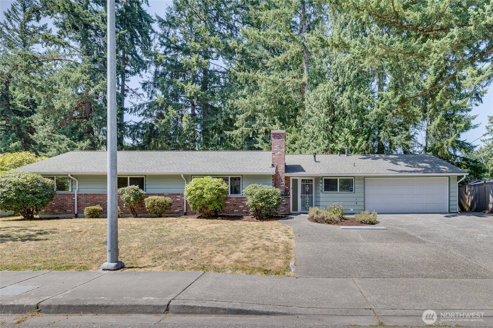 Bellevue, WA 98008,2415 164th AVE NE
