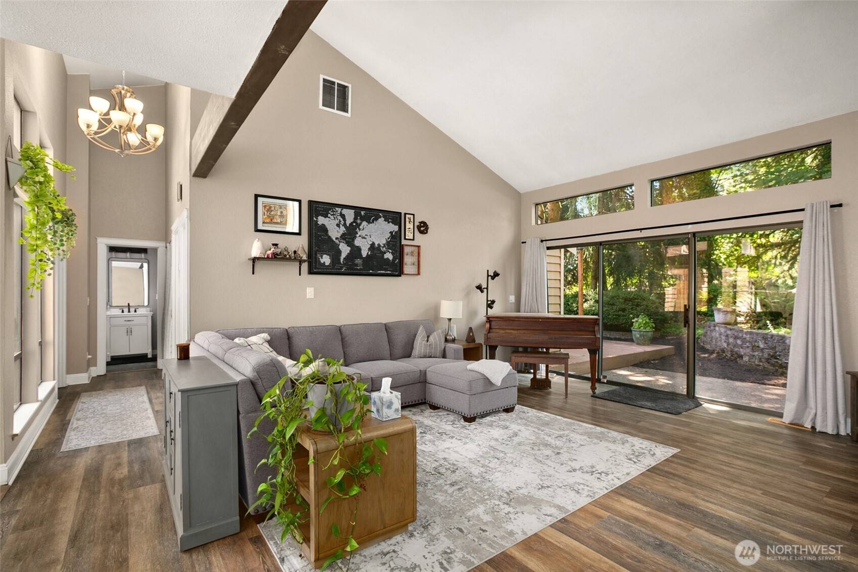 Maple Valley, WA 98038,25431 213th AVE SE #42