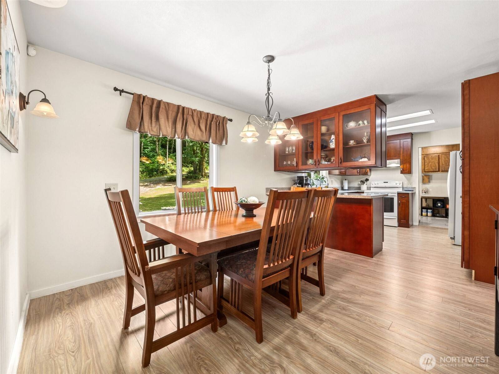 Renton, WA 98059,15350 SE May Valley RD