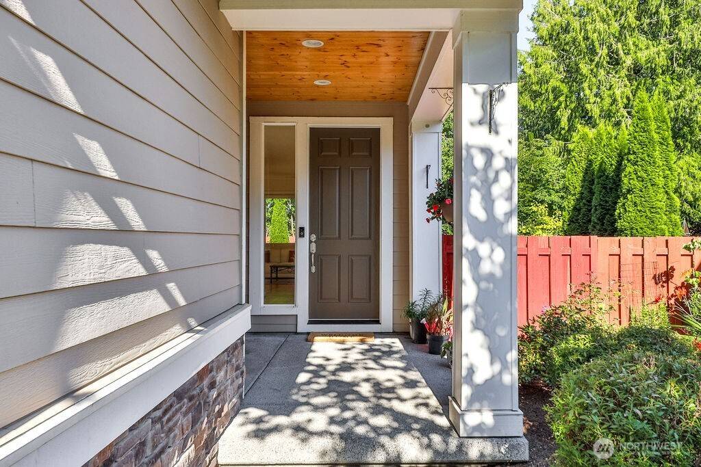 North Bend, WA 98045,1200 Salish AVE SE
