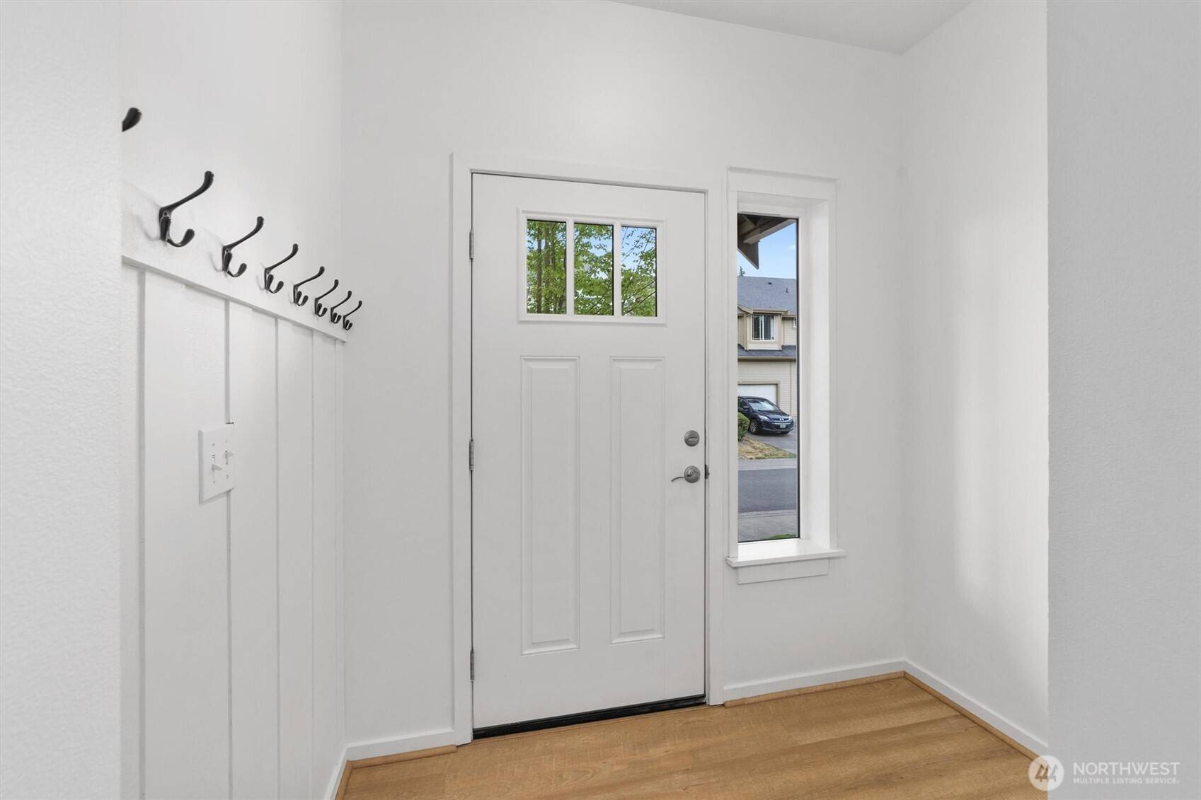 Bonney Lake, WA 98391,21506 104th Street Ct E