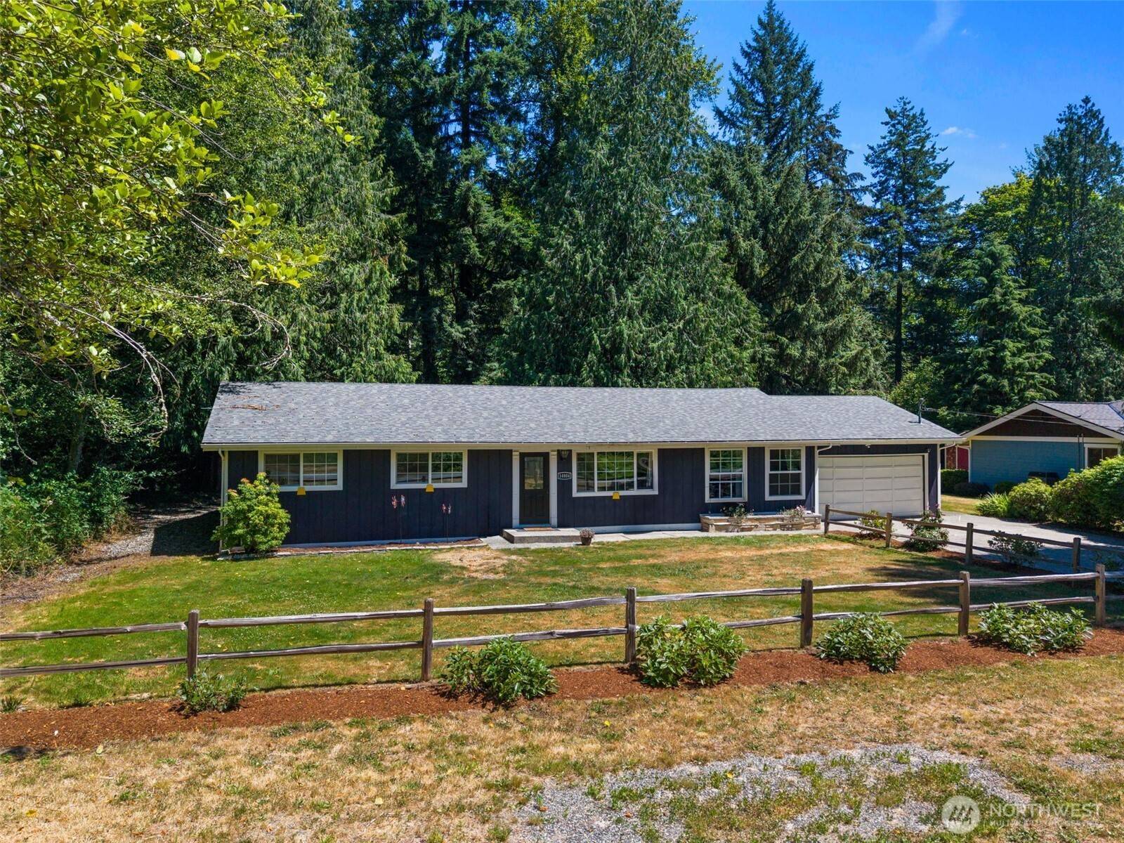Renton, WA 98059,14804 206th AVE SE
