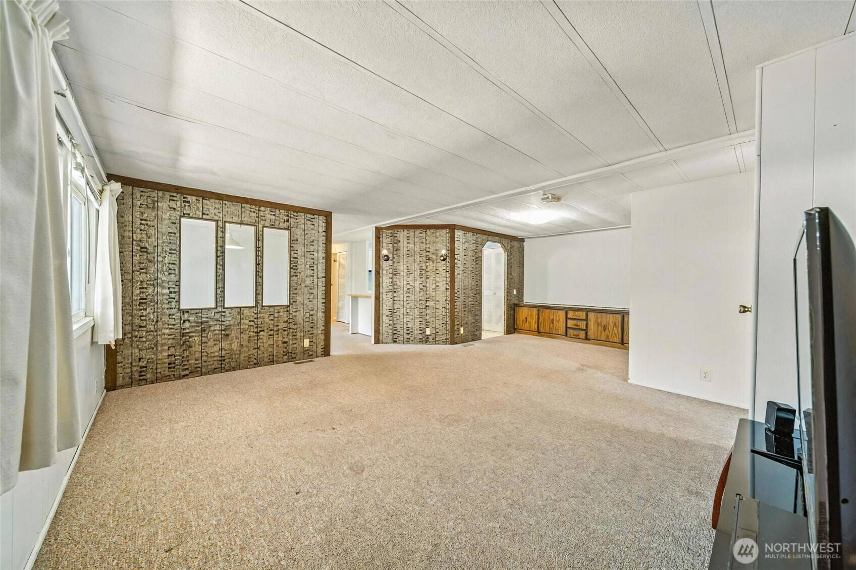 Walla Walla, WA 99362,1312 Gloria LN