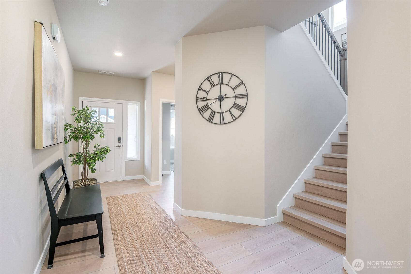 Black Diamond, WA 98010,23510 Granite CT