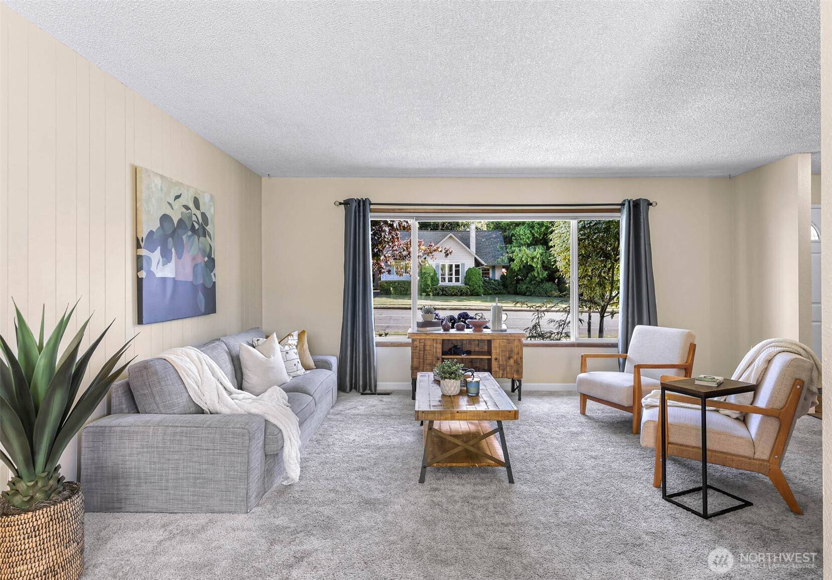 Lynden, WA 98264,908 Glenning ST