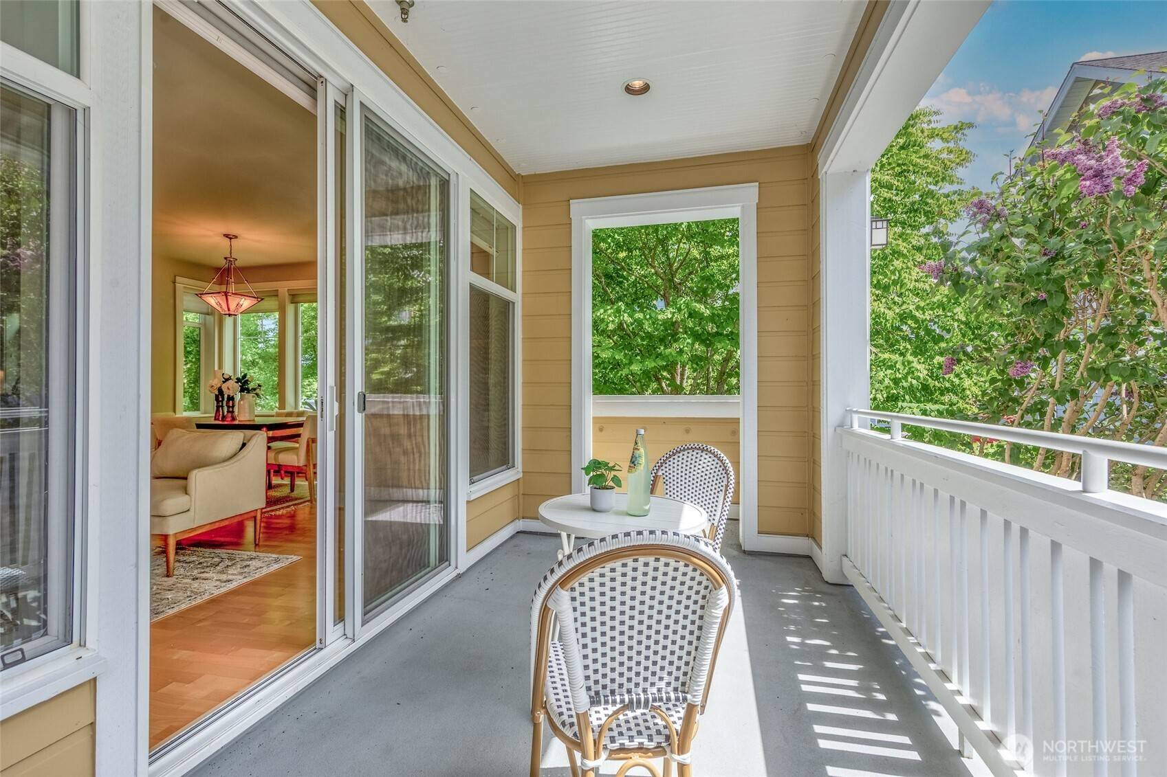 Bainbridge Island, WA 98110,156 Hall Brothers Lp #102