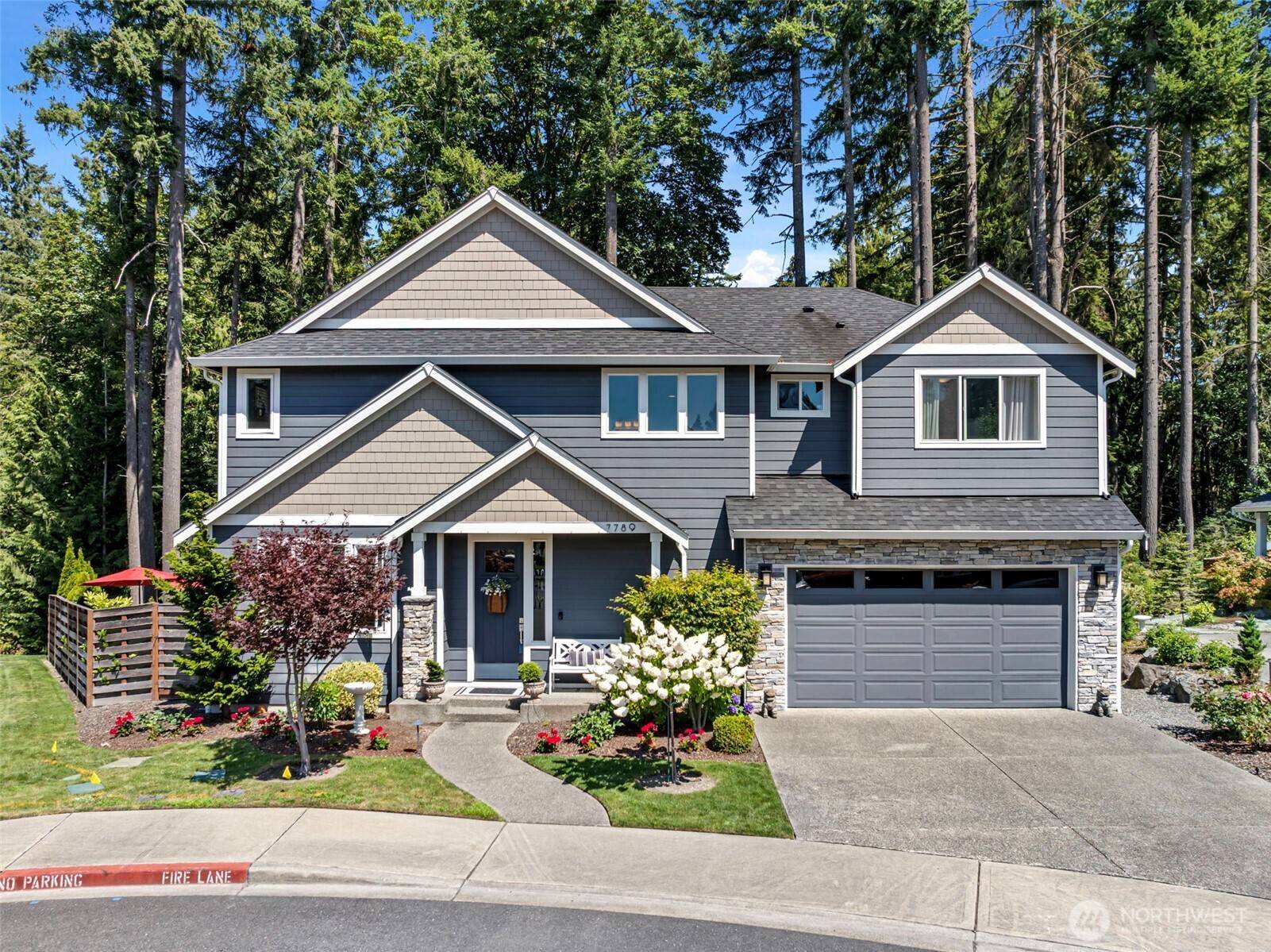 Gig Harbor, WA 98335,7789 53rd PL
