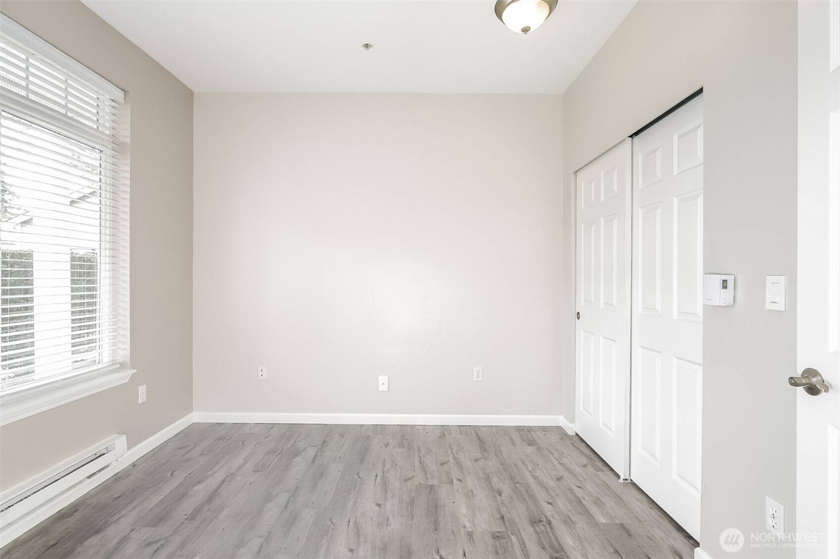Mukilteo, WA 98275,5400 Harbour Pointe BLVD #E102