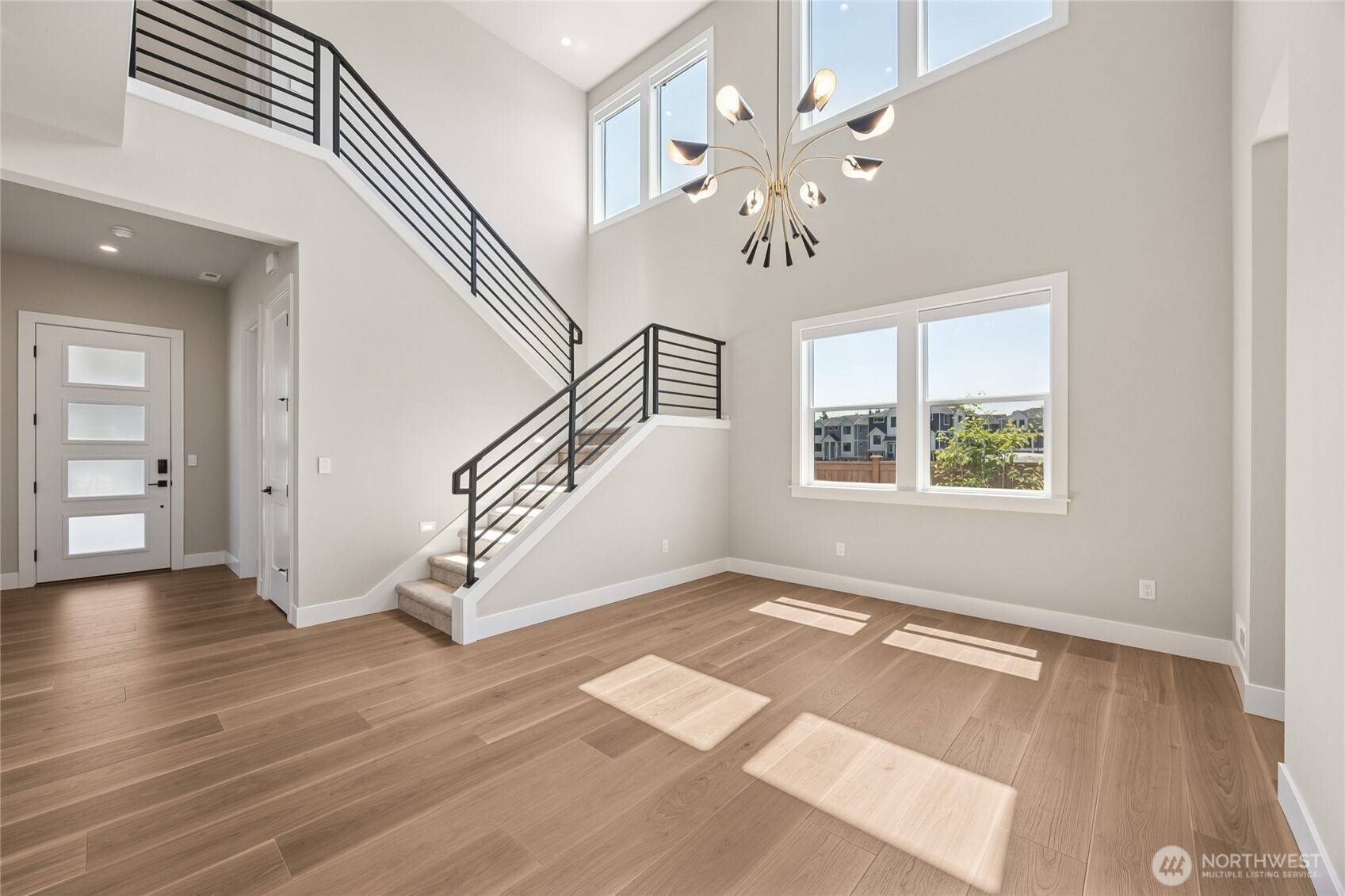 Woodinville, WA 98072,14439 133rd PL NE