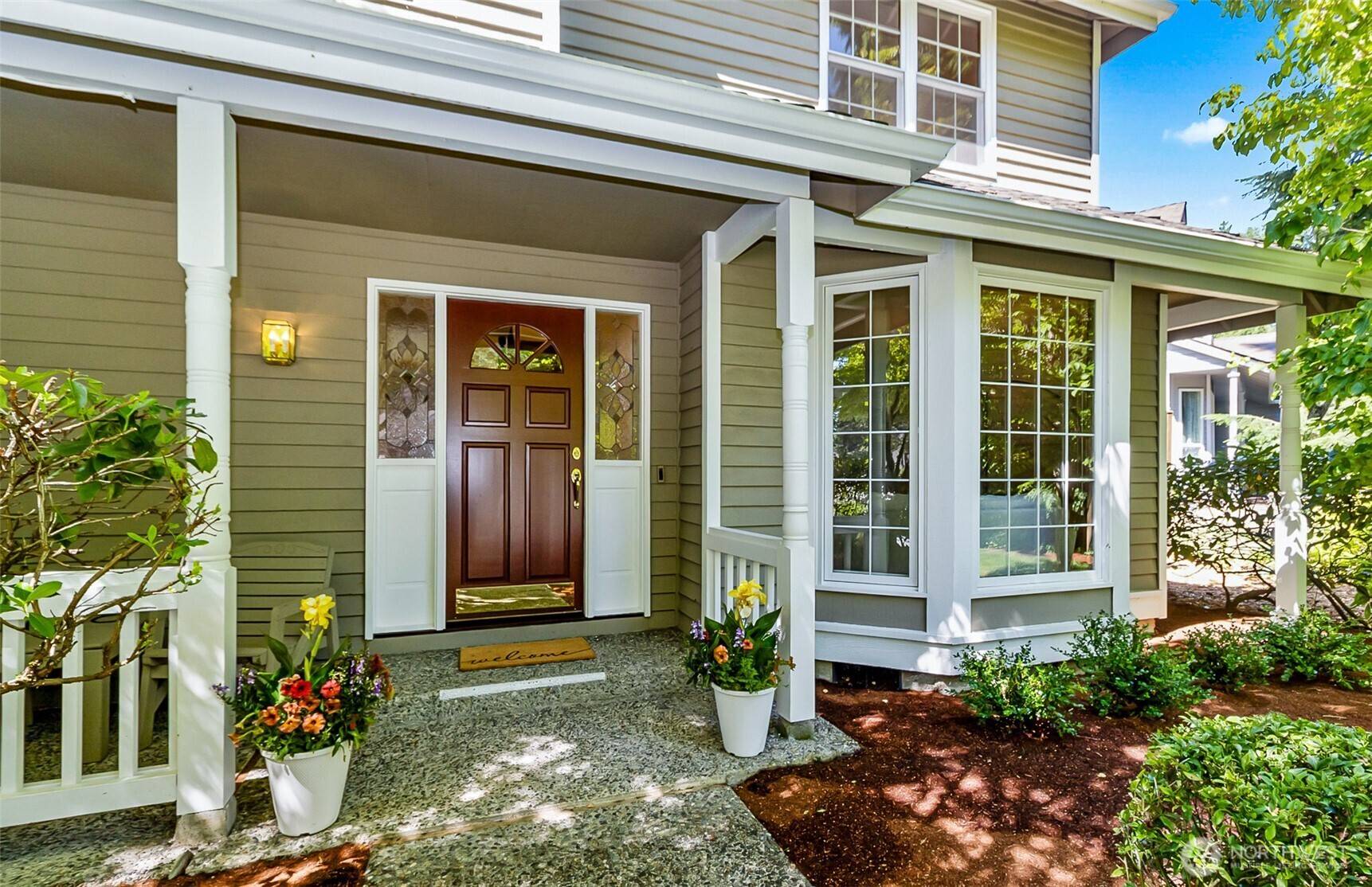 Redmond, WA 98052,13849 175th PL NE