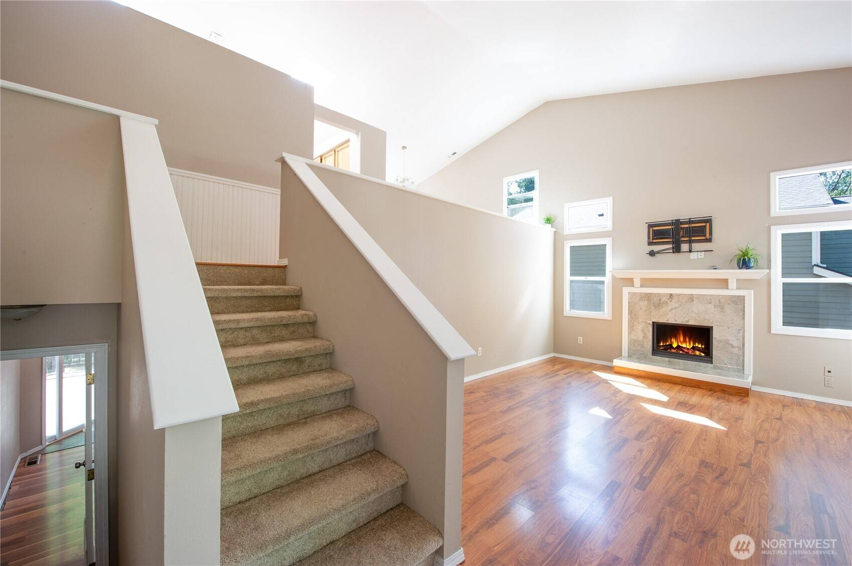 Everett, WA 98208,12125 53rd AVE SE