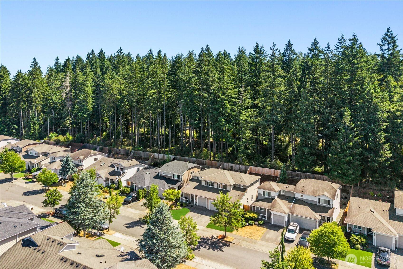 Maple Valley, WA 98038,28226 241st AVE SE
