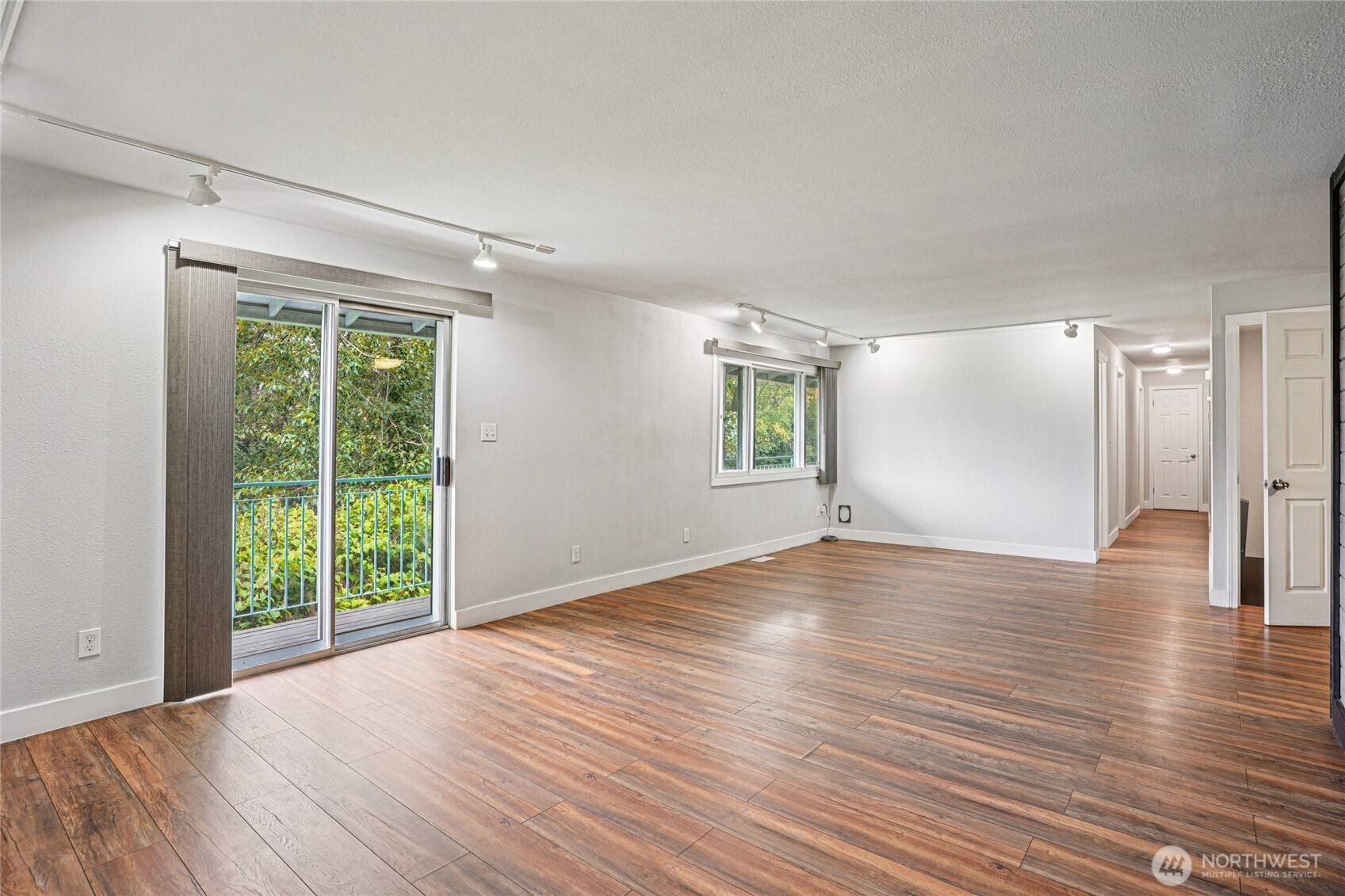 Burien, WA 98168,2305 S 116th PL