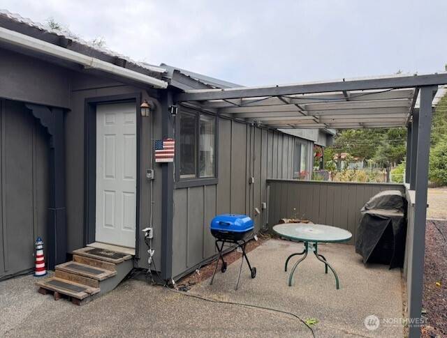 Ocean Park, WA 98640,1514 227th PL