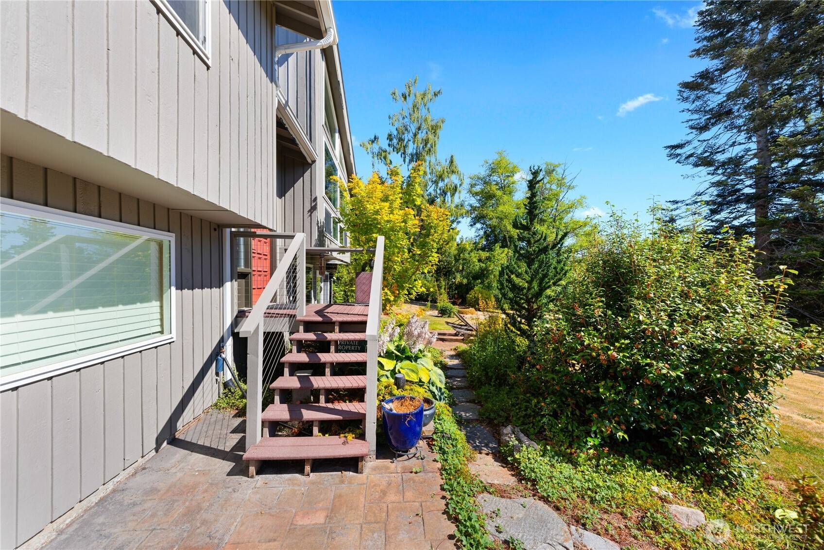Anacortes, WA 98221,13650 Harbor LN