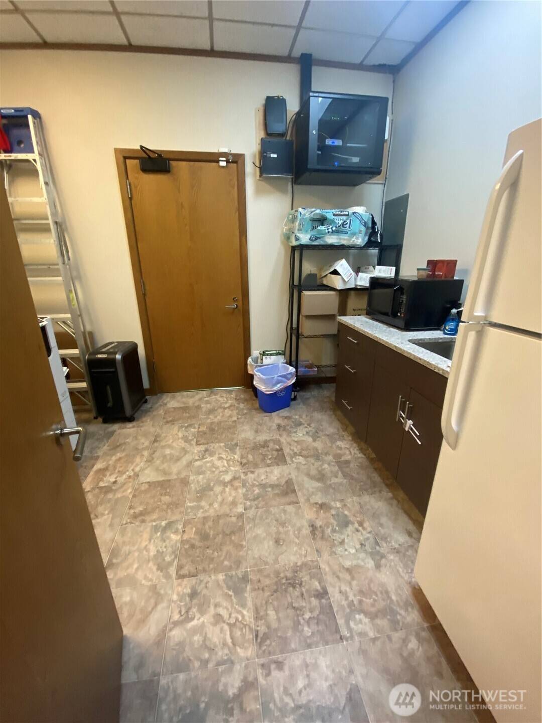 Kent, WA 98030,24909 104th AVE SE #202