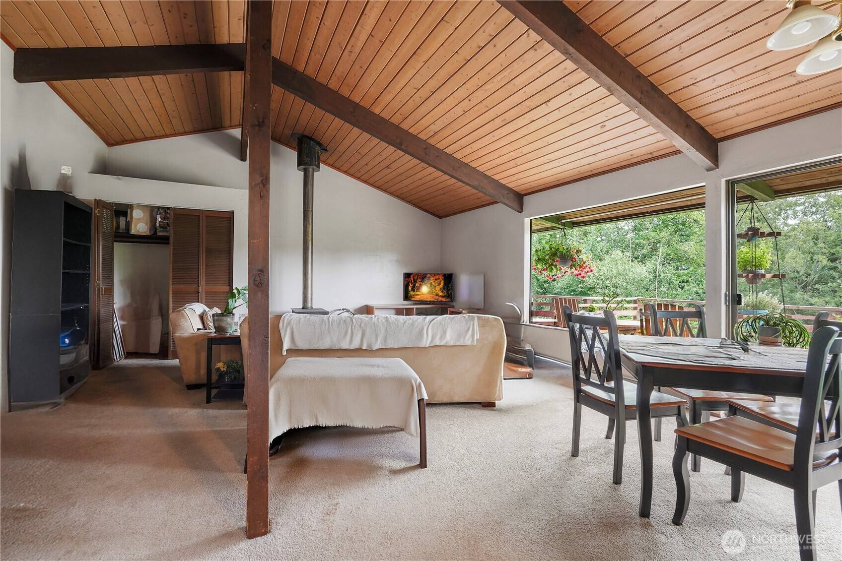 Port Orchard, WA 98366,2449 2451 McGregor DR SE