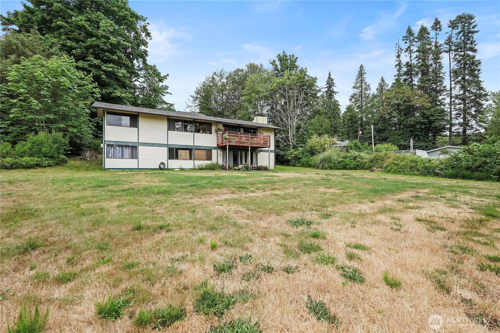 Port Orchard, WA 98366,2449 2451 McGregor DR SE