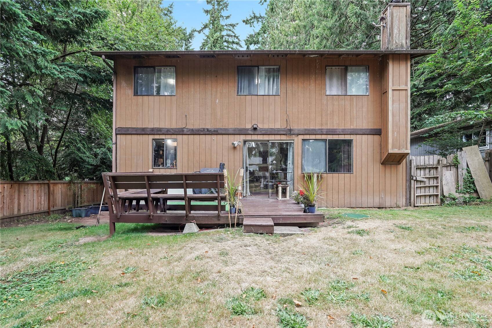 Port Orchard, WA 98366,7059 SE Grant ST