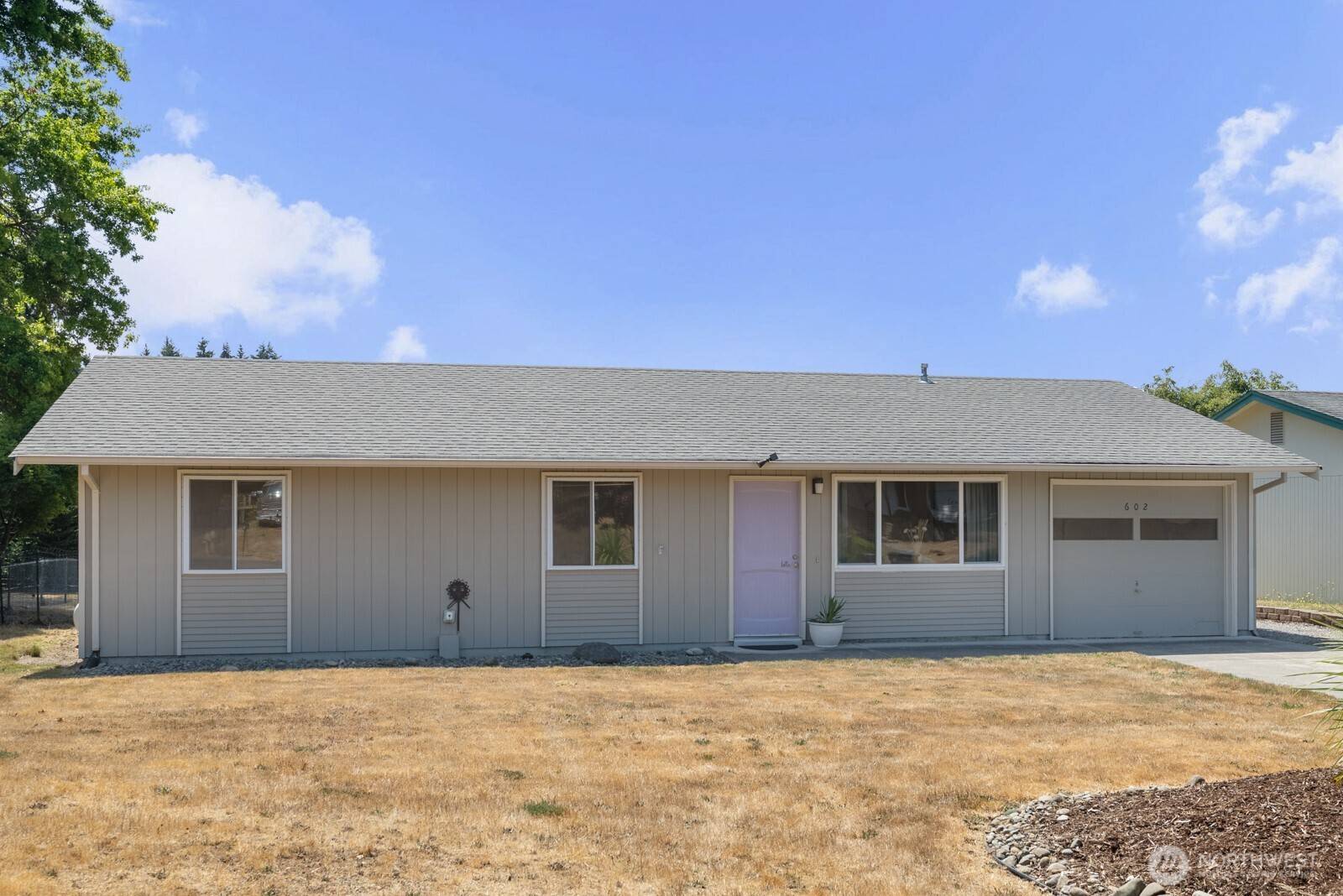 Steilacoom, WA 98388,602 Montgomery ST