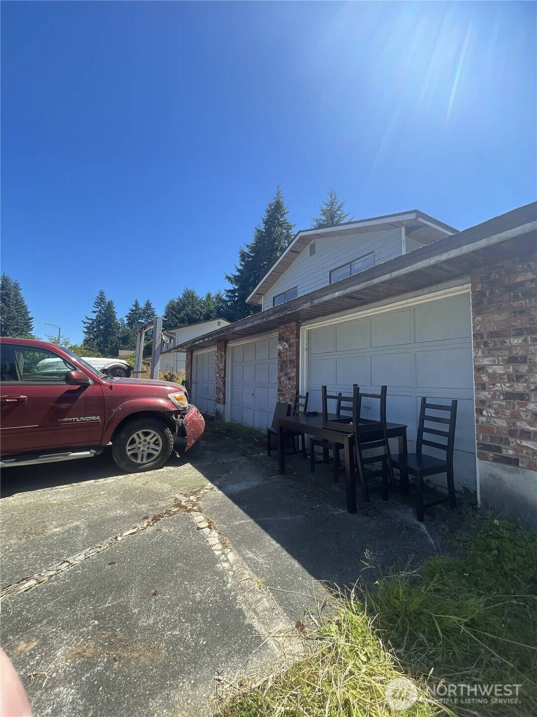 Everett, WA 98208,2106 105th ST SE