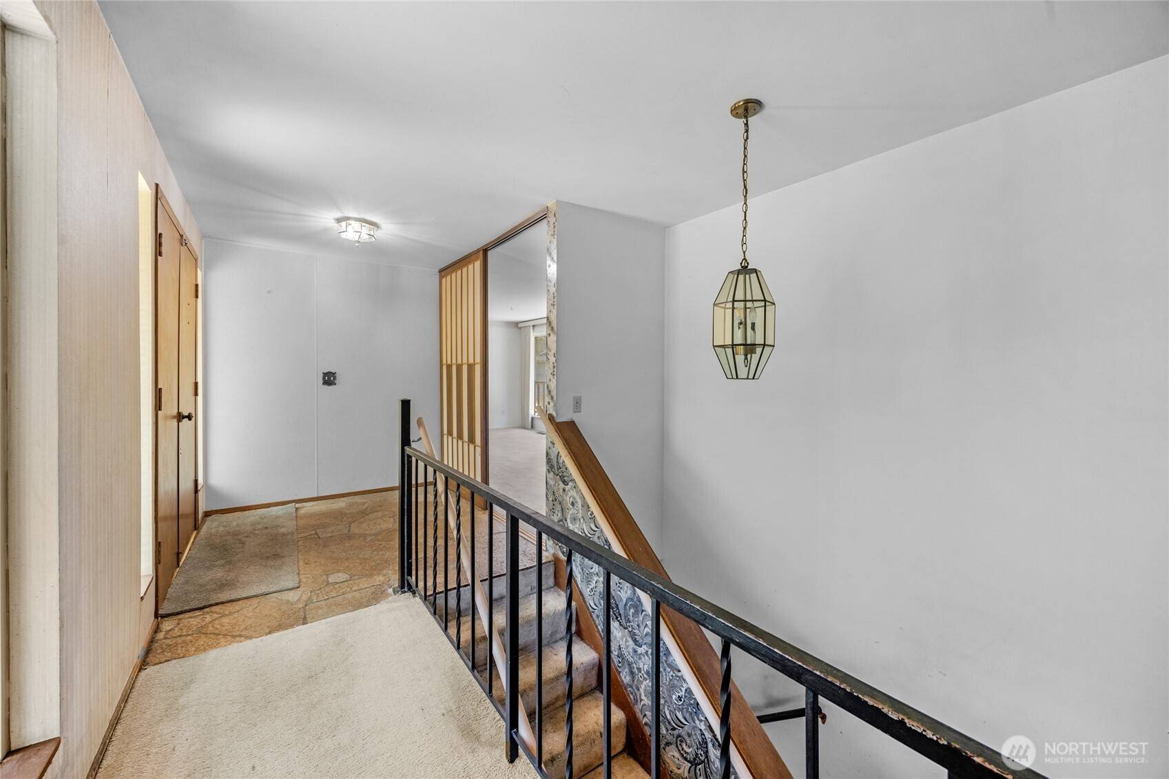 Kenmore, WA 98028,20040 61st CT NE